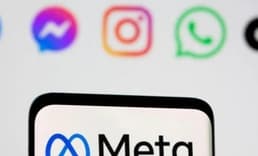 WhatsApp ve Instagram'da kesinti sona erdi: Meta'dan "geri döndük" paylaşımı