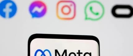 WhatsApp ve Instagram'da kesinti sona erdi: Meta'dan "geri döndük" paylaşımı