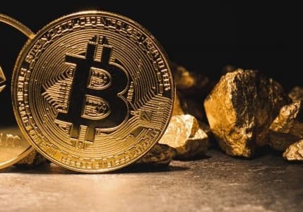 WhiteBIT yanıtladı: 2026’da kripto yatırımcısını neler bekliyor?