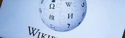Wikipedia 2,5 yıl sonra açılıyor