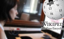 Wikipedia’da botlar insanların yerini almaya başladı