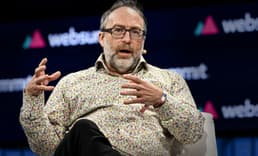 Wikipedia kurucusu Bitcoin için fiyat tahminini açıkladı