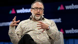 Wikipedia kurucusu Bitcoin için fiyat tahminini açıkladı