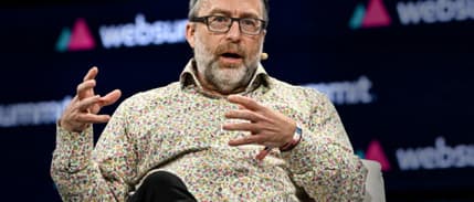 Wikipedia kurucusu Bitcoin için fiyat tahminini açıkladı