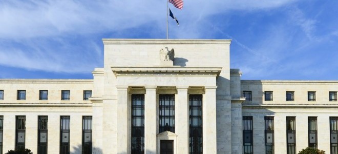 Williams: Faizler öngörülebilir gelecekte değişmez