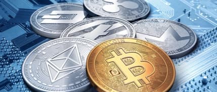 Winklevoss Kardeşlerin Onay Haberiyle Piyasada Artış Başladı