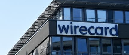 Wirecard AG'nin Üst Yöneticisi Markus Braun, tekrar gözaltına alındı