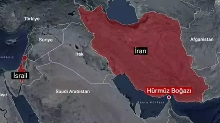 Wood Mackenzie: Çatışmalar sonlansa da toparlanma zaman alacak