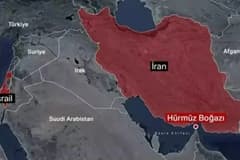 Wood Mackenzie: Çatışmalar sonlansa da toparlanma zaman alacak