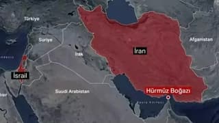 Wood Mackenzie: Çatışmalar sonlansa da toparlanma zaman alacak