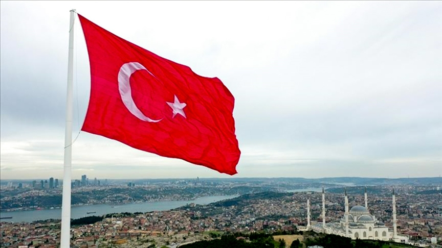 World Rating Türkiye'nin kredi notunu teyit etti