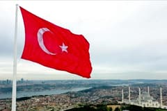 World Rating Türkiye'nin kredi notunu teyit etti