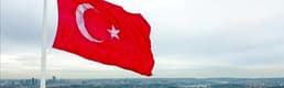 World Rating Türkiye'nin kredi notunu teyit etti