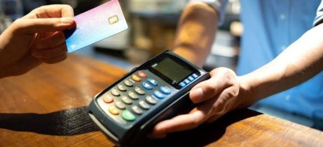 Worldline SA Ingenico Group’u 7.8 milyar euroya satın alacak