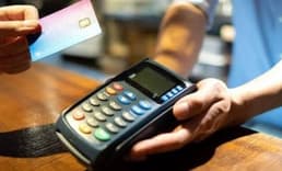 Worldline SA Ingenico Group’u 7.8 milyar euroya satın alacak
