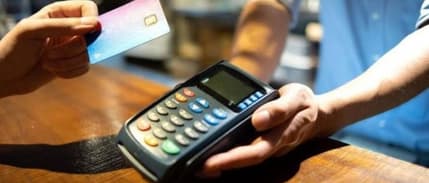 Worldline SA Ingenico Group’u 7.8 milyar euroya satın alacak