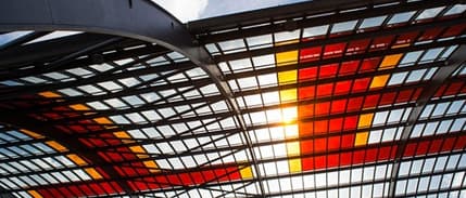 Worldsteel: Küresel ham çelik üretimi  2019'da yüzde 3,4 arttı