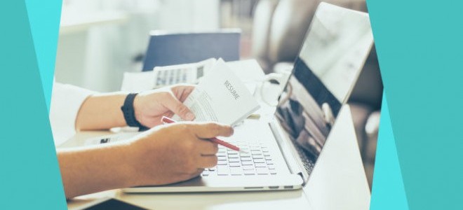 Worth Projesi Genç İşsizliği ile Mücadelesinde Son Aşamada