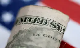 WSJ: ABD, Körfez'deki enerji tesislerinin yeniden inşası için 5 milyar dolar önerdi