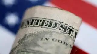 WSJ: ABD, Körfez'deki enerji tesislerinin yeniden inşası için 5 milyar dolar önerdi
