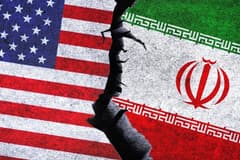 WSJ: İran ile ABD arasında diplomasi kapısı hala açık