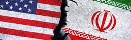 WSJ: İran ile ABD arasında diplomasi kapısı hala açık