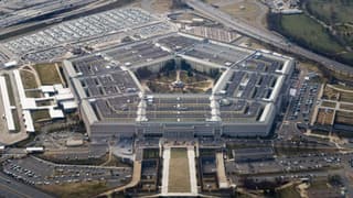 WSJ: Pentagon Orta Doğu'ya 10 bin yeni asker göndermeyi planlıyor