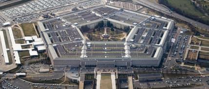 WSJ: Pentagon Orta Doğu'ya 10 bin yeni asker göndermeyi planlıyor