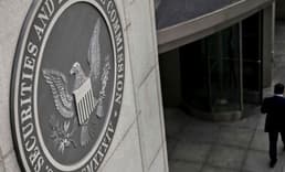 WSJ: SEC ve Adalet Bakanlığı, Wall Street bankalarının blok hisse ticaretini inceliyor