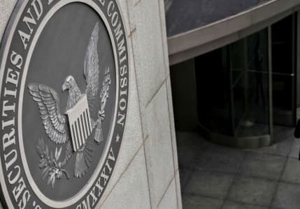 WSJ: SEC ve Adalet Bakanlığı, Wall Street bankalarının blok hisse ticaretini inceliyor