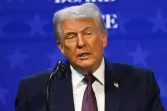 WSJ: Trump, İran Savaşı'nı sonlandırmayı değerlendiriyor