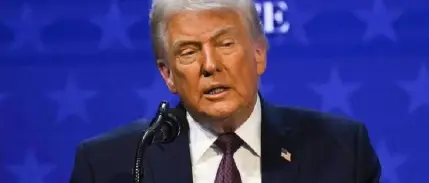 WSJ: Trump, İran Savaşı'nı sonlandırmayı değerlendiriyor