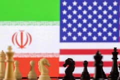 WSJ: Türkiye, ateşkes için bölgesel güçlere ev sahipliği yapacak