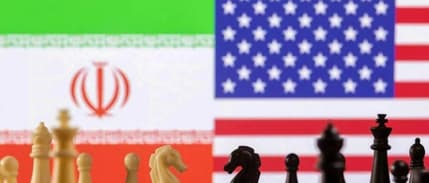 WSJ: Türkiye, ateşkes için bölgesel güçlere ev sahipliği yapacak