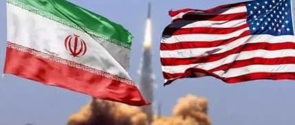 WSJ: Türkiye, Mısır ve Pakistan'ın müzakere çabası sonuçsuz kaldı