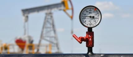 WTI fiyatı 4 yıl sonra Brent'in üzerine çıktı