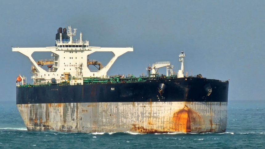 WTI ve Brent farkı petrol ihracat dengelerini değiştirdi