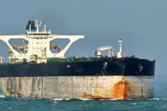 WTI ve Brent farkı petrol ihracat dengelerini değiştirdi