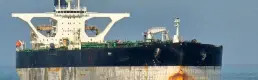 WTI ve Brent farkı petrol ihracat dengelerini değiştirdi