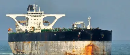 WTI ve Brent farkı petrol ihracat dengelerini değiştirdi