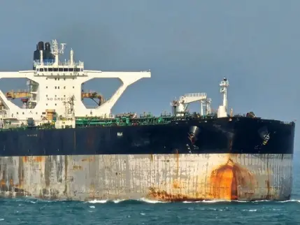 WTI ve Brent farkı petrol ihracat dengelerini değiştirdi