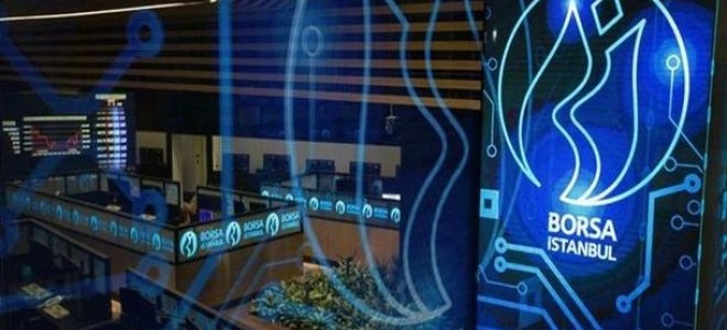 Wto “Analitik Endeks”in Yeni Edisyonunu Yayınlayacak