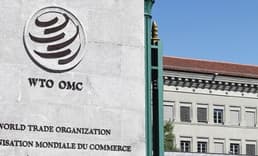 WTO'dan ABD aleyhine karar