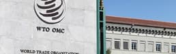 WTO'dan ABD aleyhine karar