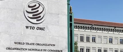 WTO'dan ABD aleyhine karar