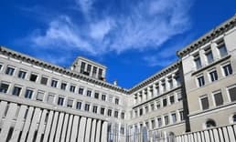 WTO Dünya Ticaret Hacmi Büyüme Tahminlerini Düşürdü