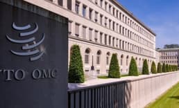 WTO en zorlu sorunlarla karşı karşıya