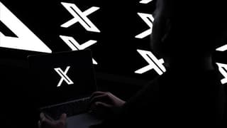 X abonelik sistemini güncelleyerek yeni gelir modelleri sundu