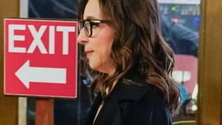 X CEO'su Yaccarino istifa etti