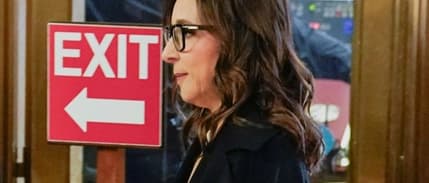 X CEO'su Yaccarino istifa etti